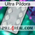 Ultra Píldora 16